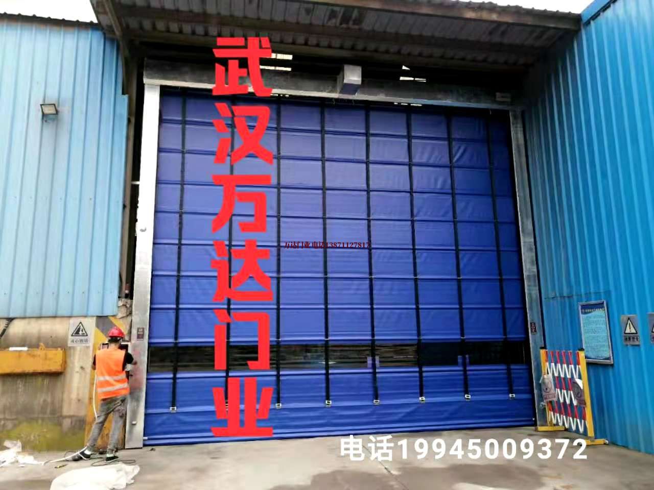 徐州供暖自来水管道清洗管道清洗
